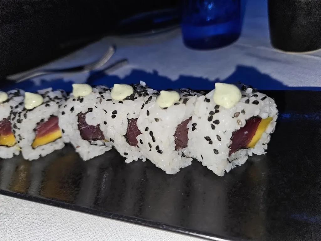 Menu_Crudogeno - Ristorante di Sushi Crudo_Silvi_image_5