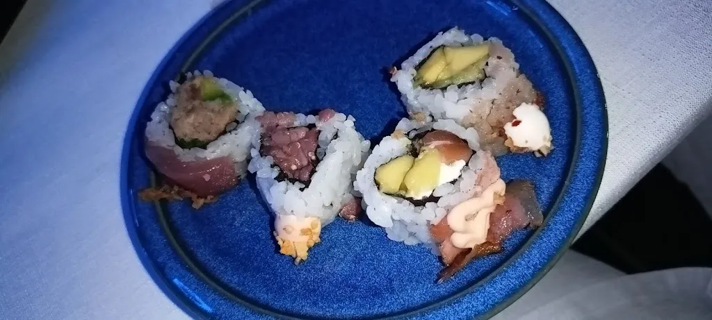 Menu_Crudogeno - Ristorante di Sushi Crudo_Silvi_image_7