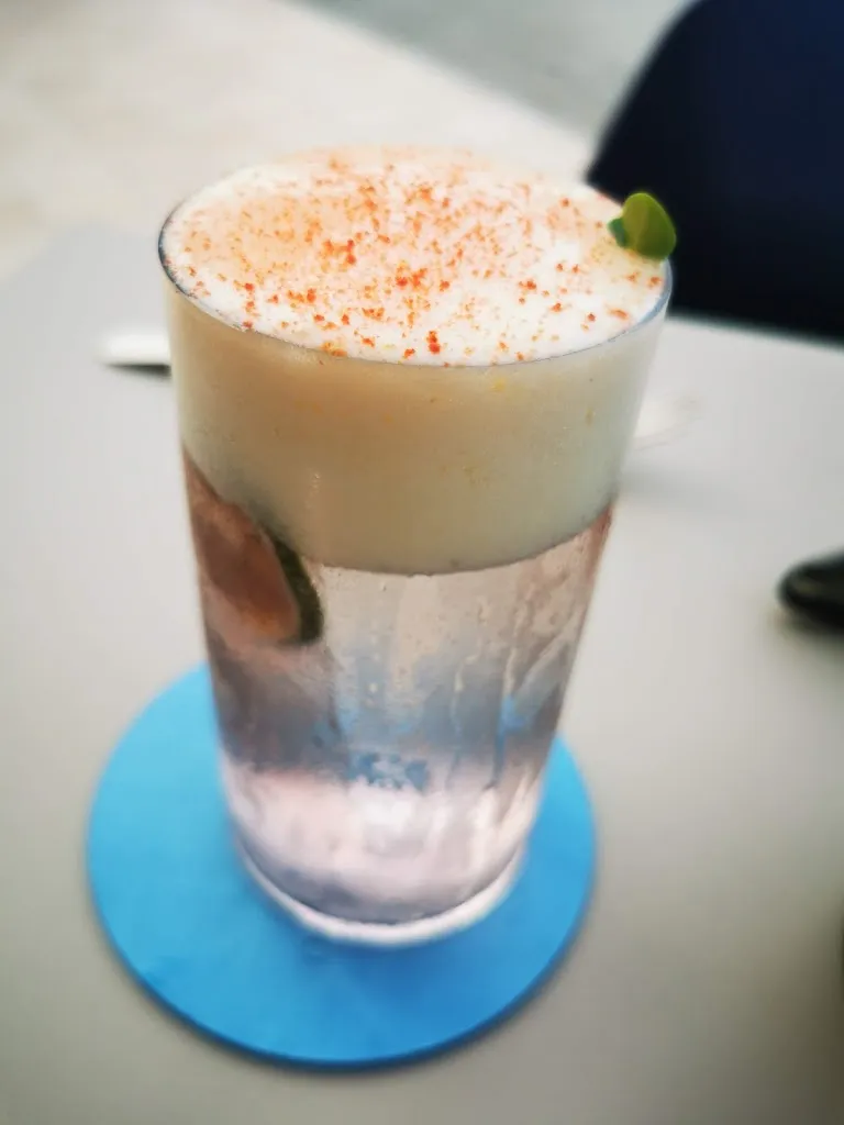 Menu_Crudogeno - Ristorante di Sushi Crudo_Silvi_image_8