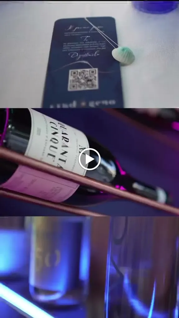 Crudogeno - Ristorante di Sushi Crudo_Silvi_slider_image_2