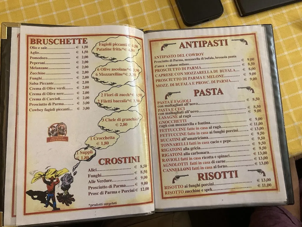 Menu_Ristorante 