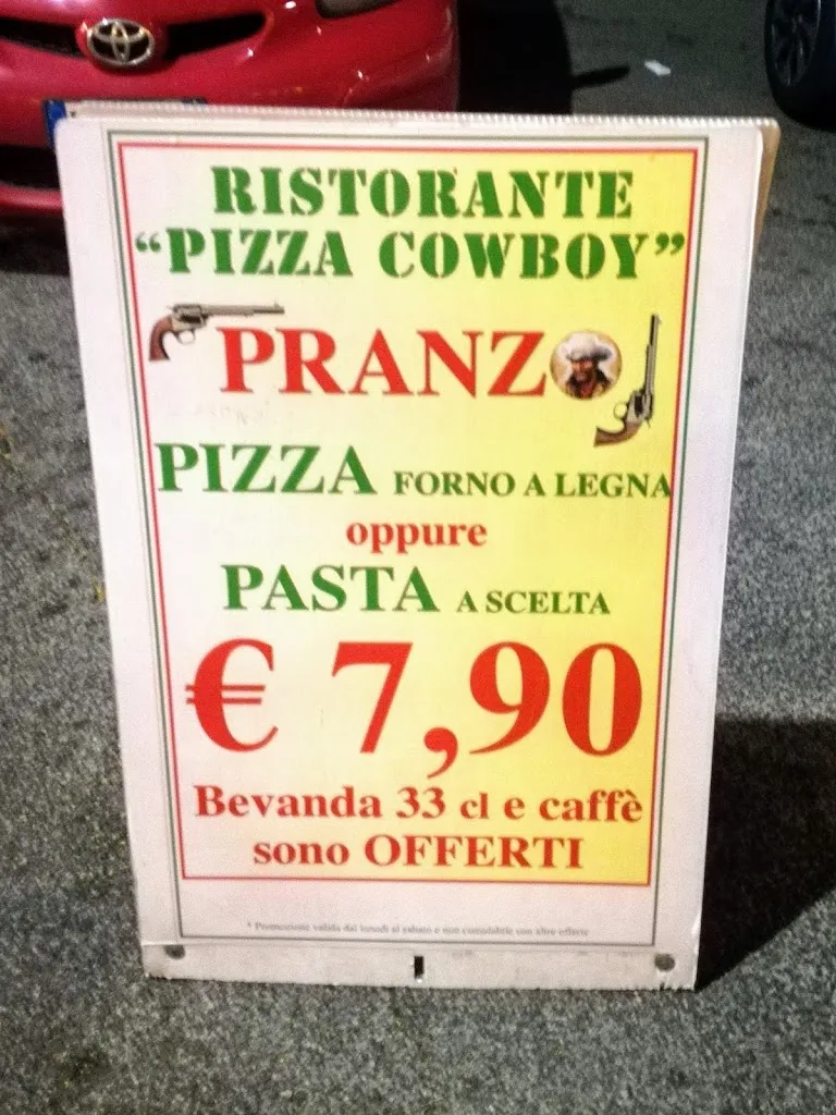 Menu_Ristorante 