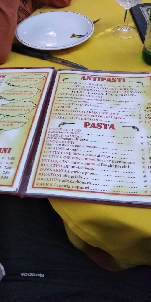 Menu_Ristorante 