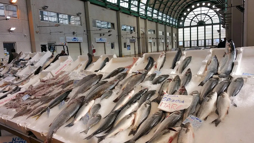 Bar Dell'ittico_Albuccione_slider_image_2