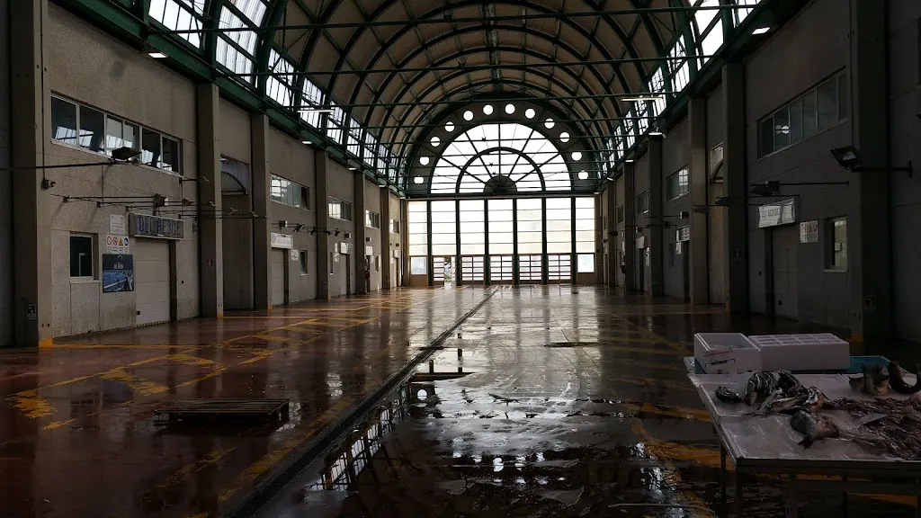 Bar Dell'ittico_Albuccione_slider_image_3