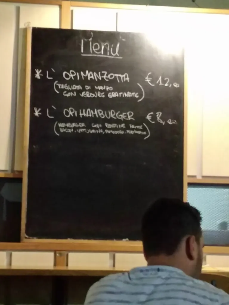 Menu_Factory of Taste_Albuccione_image_1