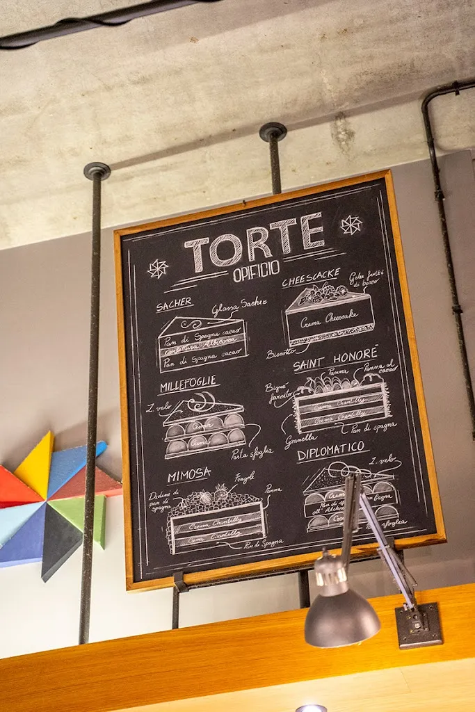 Menu_Factory of Taste_Albuccione_image_2