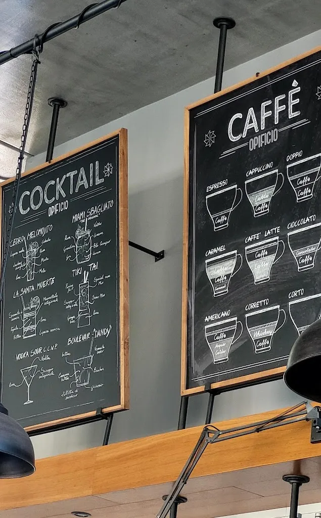 Menu_Factory of Taste_Albuccione_image_3