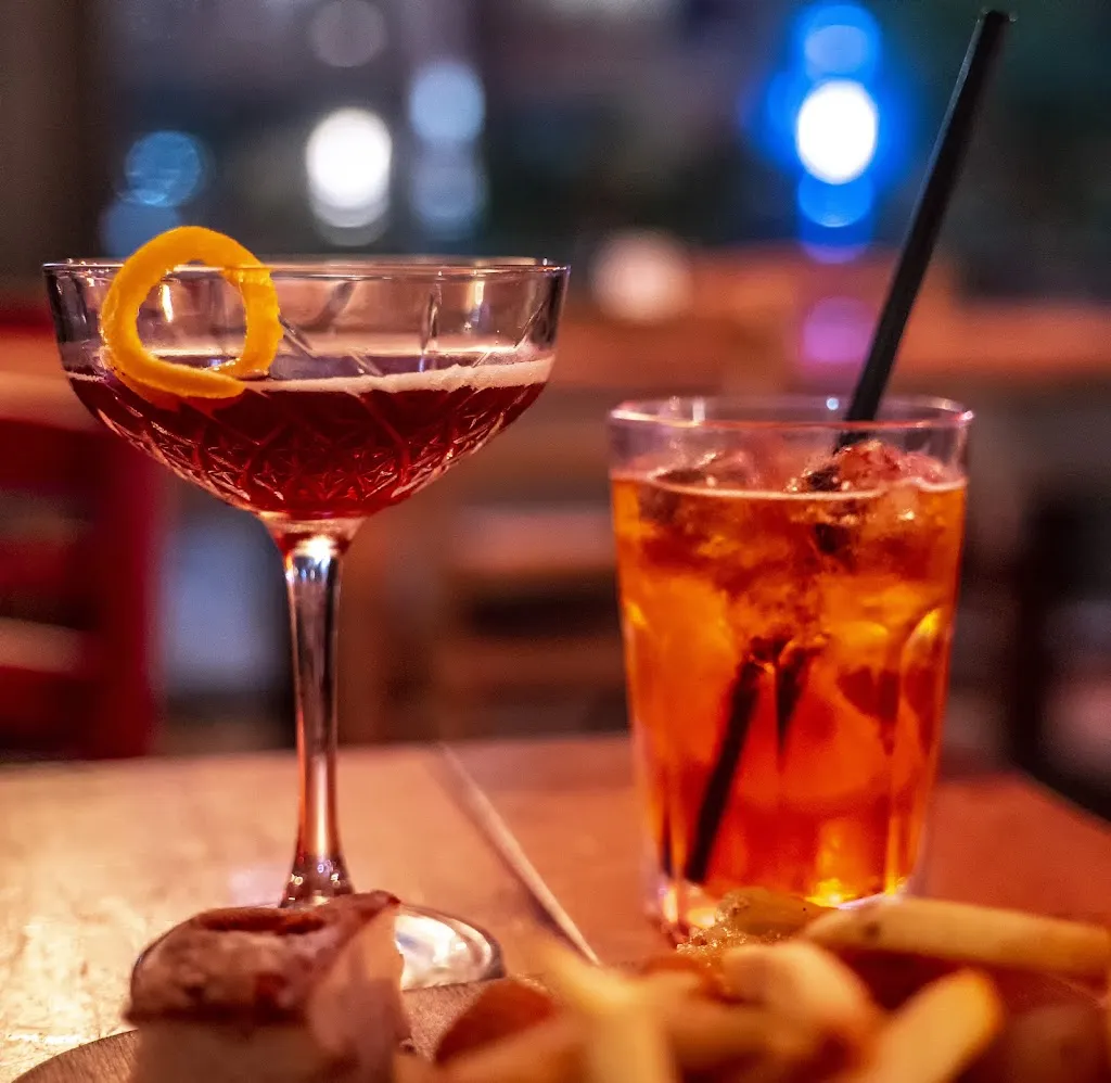 Menu_Factory of Taste_Albuccione_image_4