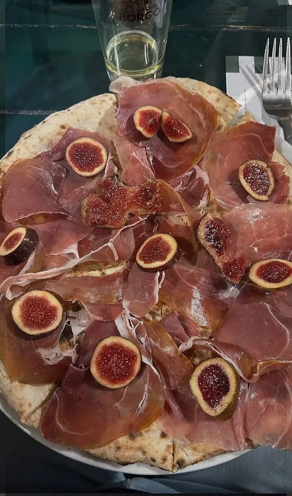 Menu_Factory of Taste_Albuccione_image_5