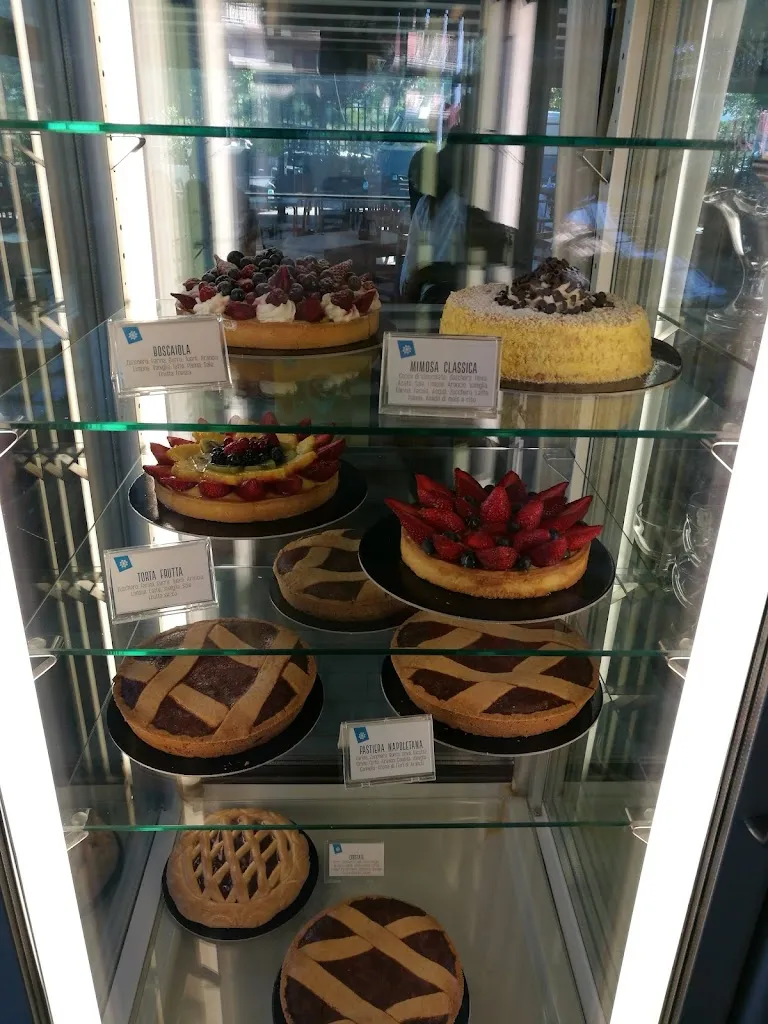 Menu_Factory of Taste_Albuccione_image_6