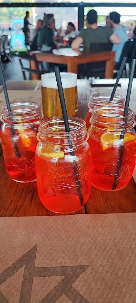 Menu_Factory of Taste_Albuccione_image_7