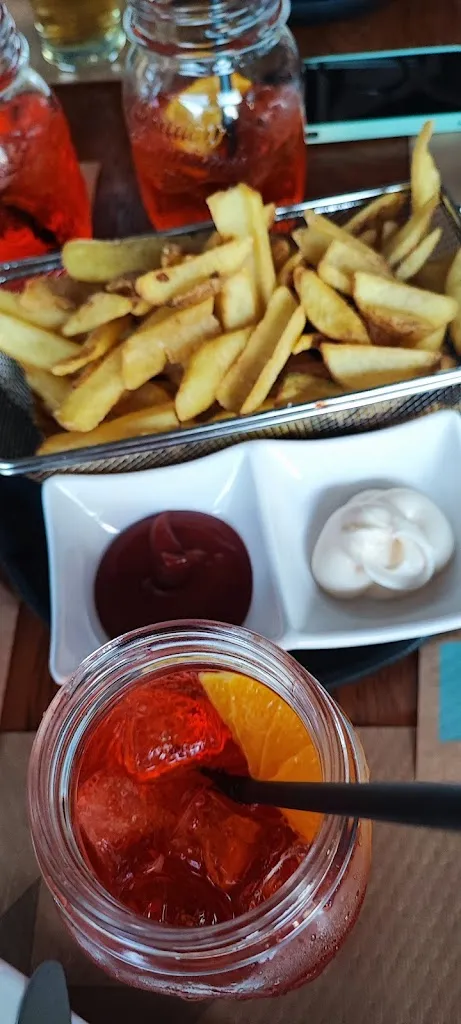 Menu_Factory of Taste_Albuccione_image_8