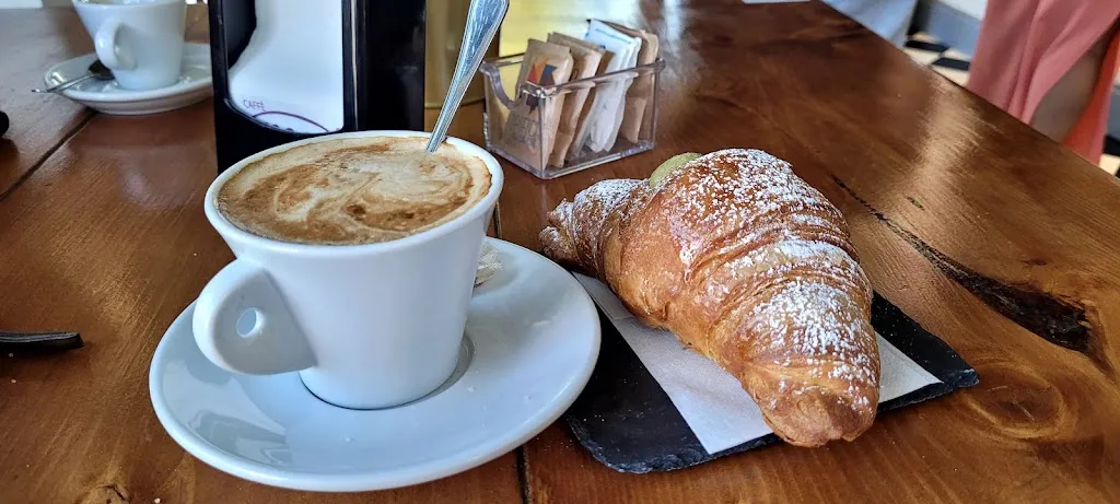 Menu_Factory of Taste_Albuccione_image_9