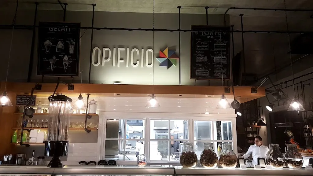 Factory of Taste_Albuccione_slider_image_2