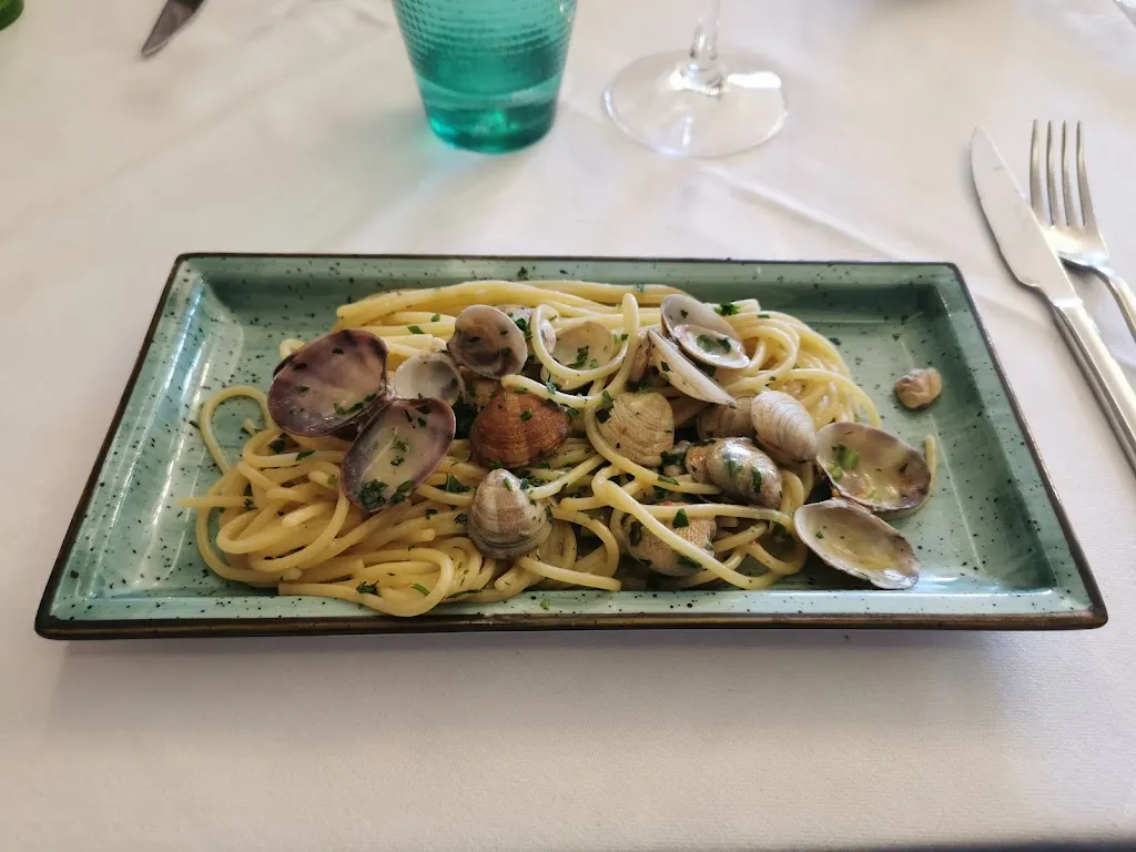 Menu_Ristopescheria Guidonia_Albuccione_immagine_5