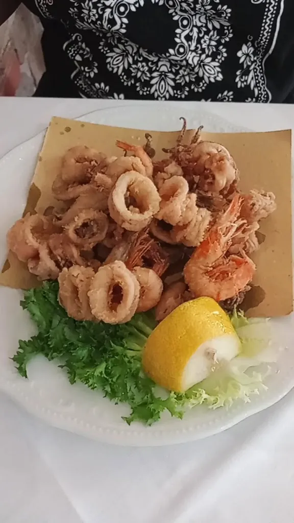 Menu_Ristopescheria Guidonia_Albuccione_immagine_6