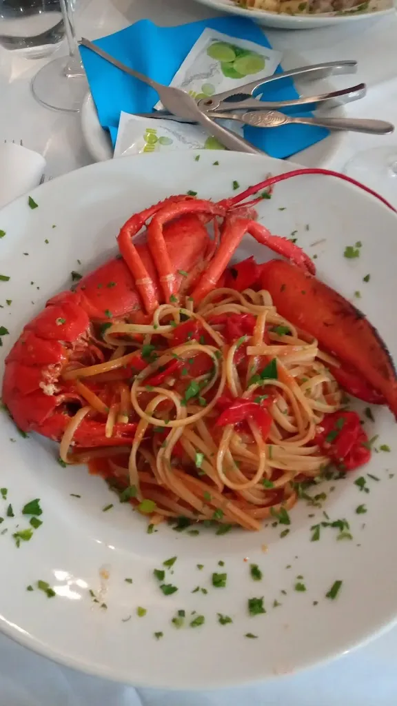 Menu_Ristopescheria Guidonia_Albuccione_immagine_7