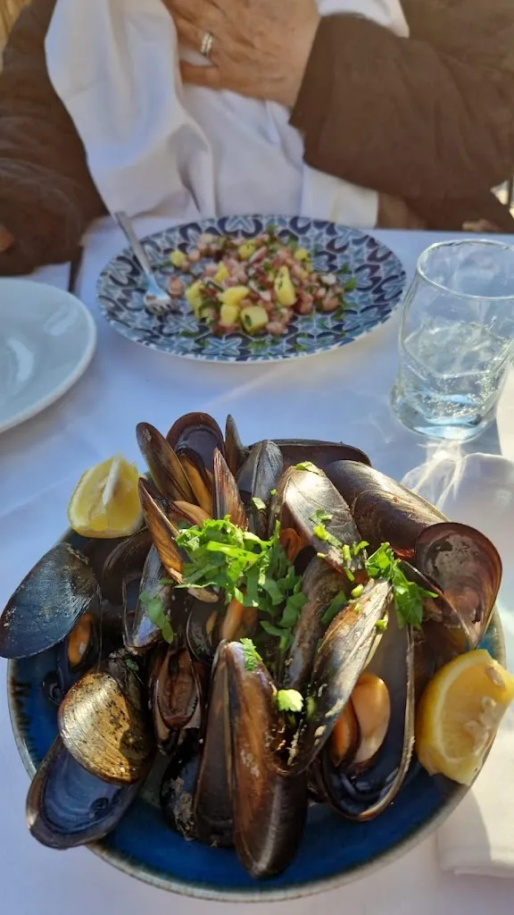 Menu_Ristopescheria Guidonia_Albuccione_immagine_8