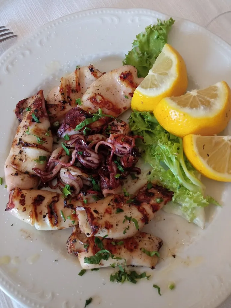 Menu_Ristopescheria Guidonia_Albuccione_immagine_9