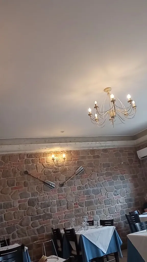 Ristopescheria Guidonia_Albuccione_slider_image_2