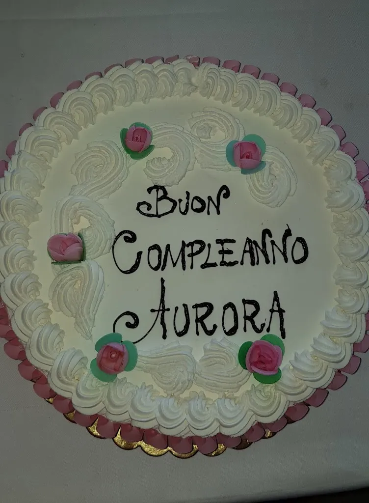 Menu_Ristorante Pizzeria La Griglia_Albuccione_image_2