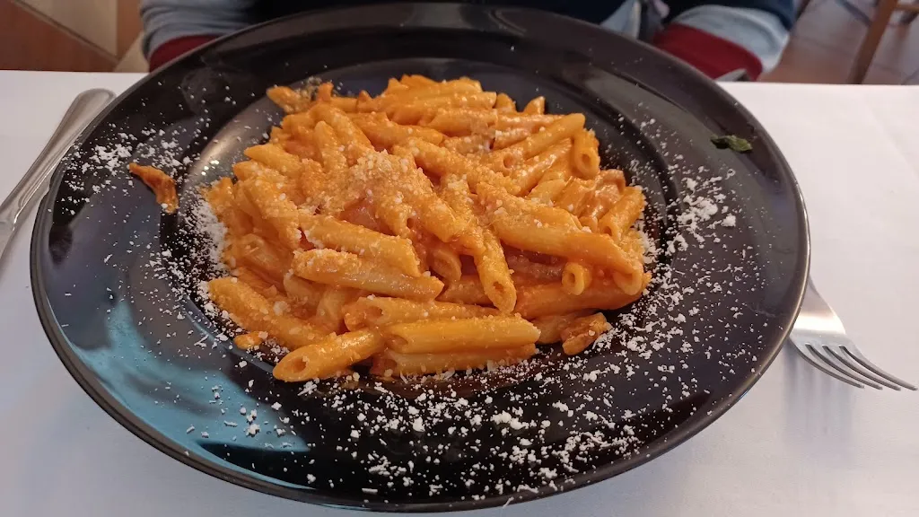 Menu_Ristorante Pizzeria La Griglia_Albuccione_image_5