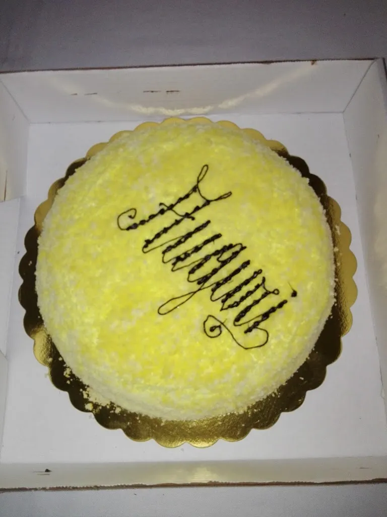 Menu_Ristorante Pizzeria La Griglia_Albuccione_image_6