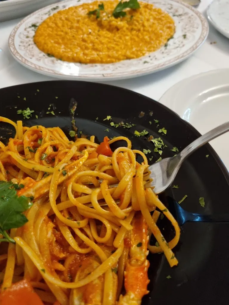 Menu_Ristorante Pizzeria La Griglia_Albuccione_image_9