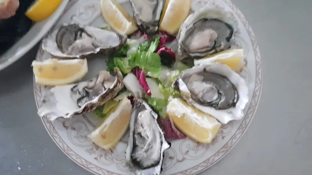 Ristorante Pizzeria La Griglia_Albuccione_slider_image_2