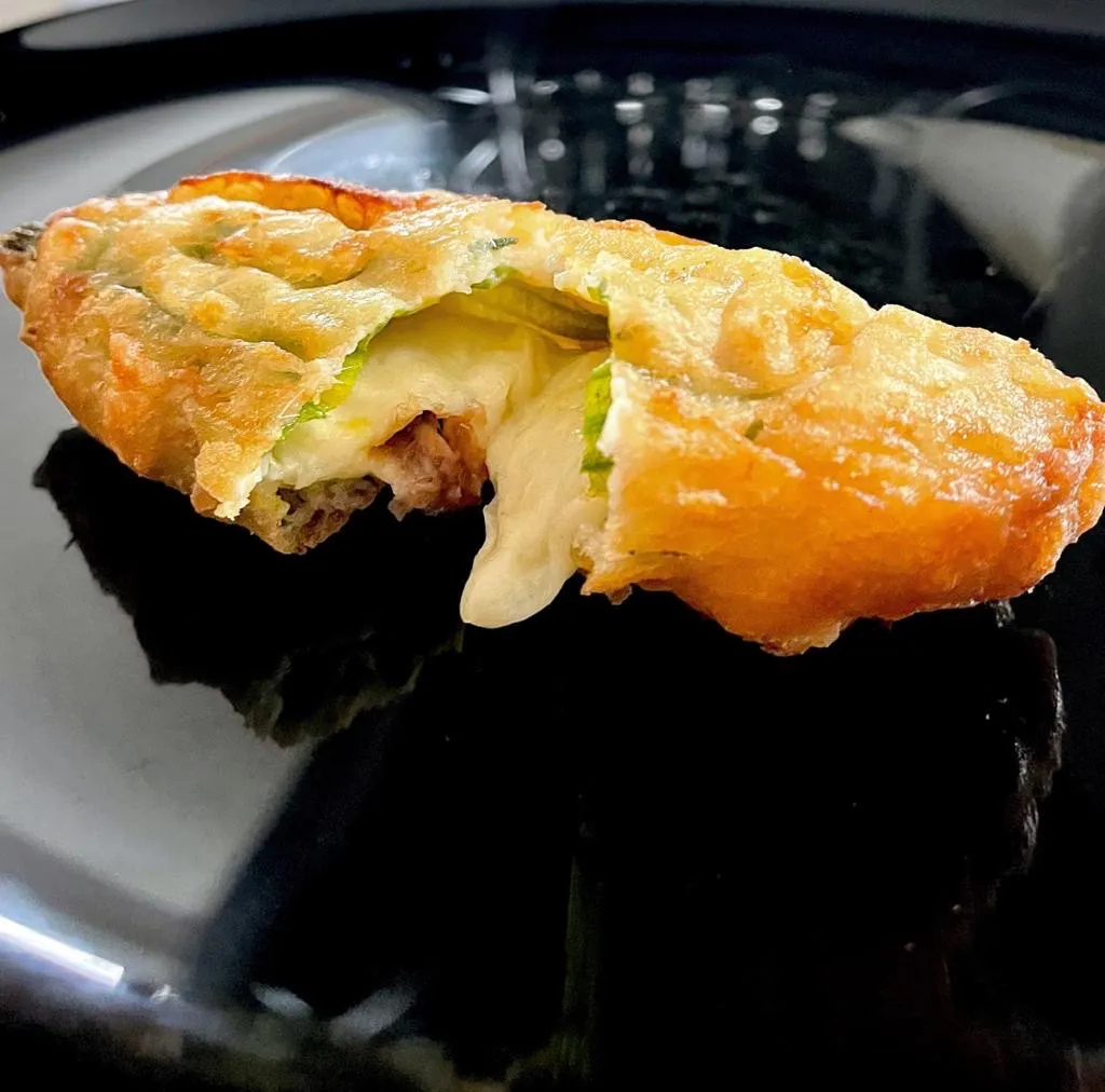 Ristorante Pizzeria La Griglia_Albuccione_slider_image_3