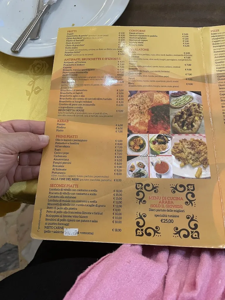 Menu_l'oasi di slurp_Albuccione_image_1