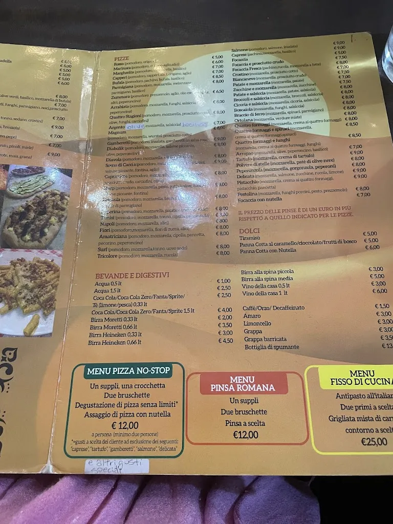 Menu_l'oasi di slurp_Albuccione_image_2