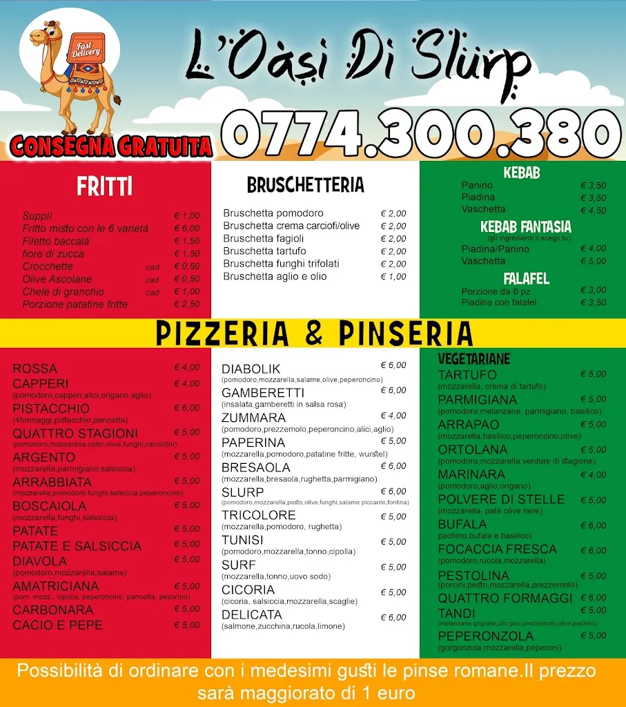 Menu_l'oasi di slurp_Albuccione_image_3