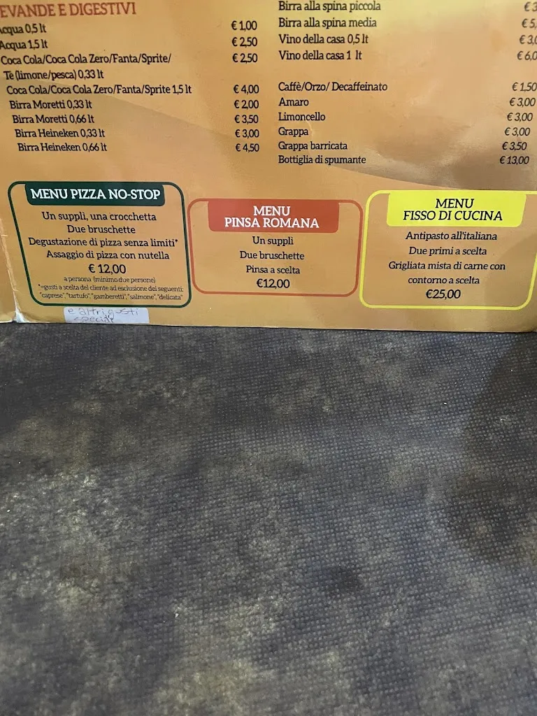 Menu_l'oasi di slurp_Albuccione_image_4