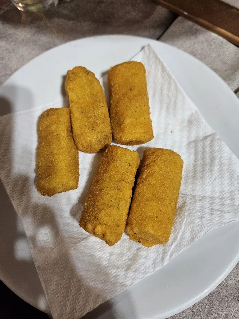 Menu_l'oasi di slurp_Albuccione_image_5