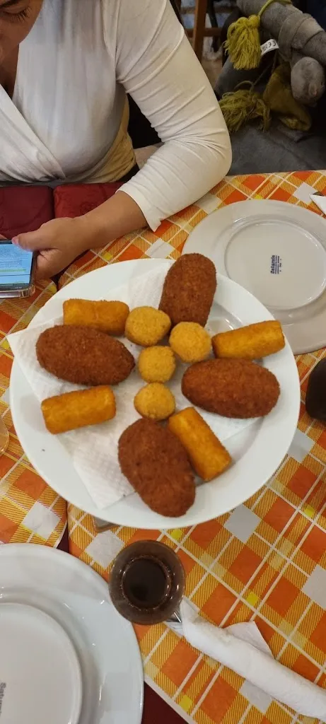 Menu_l'oasi di slurp_Albuccione_image_6