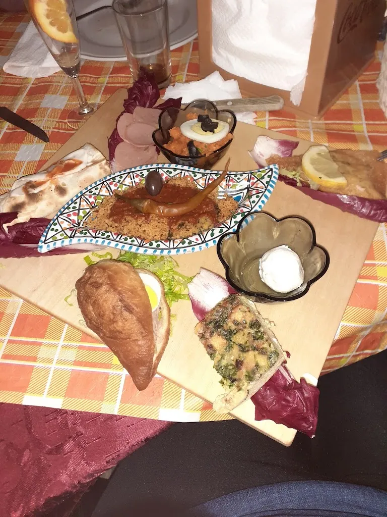 Menu_l'oasi di slurp_Albuccione_image_7