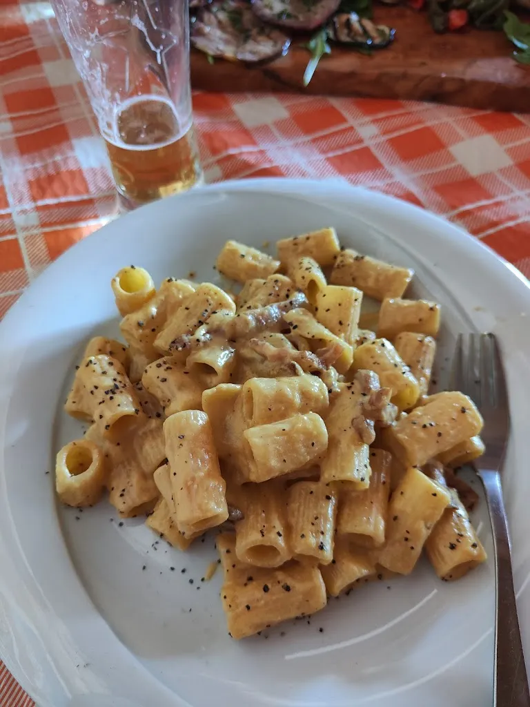 Menu_l'oasi di slurp_Albuccione_image_8