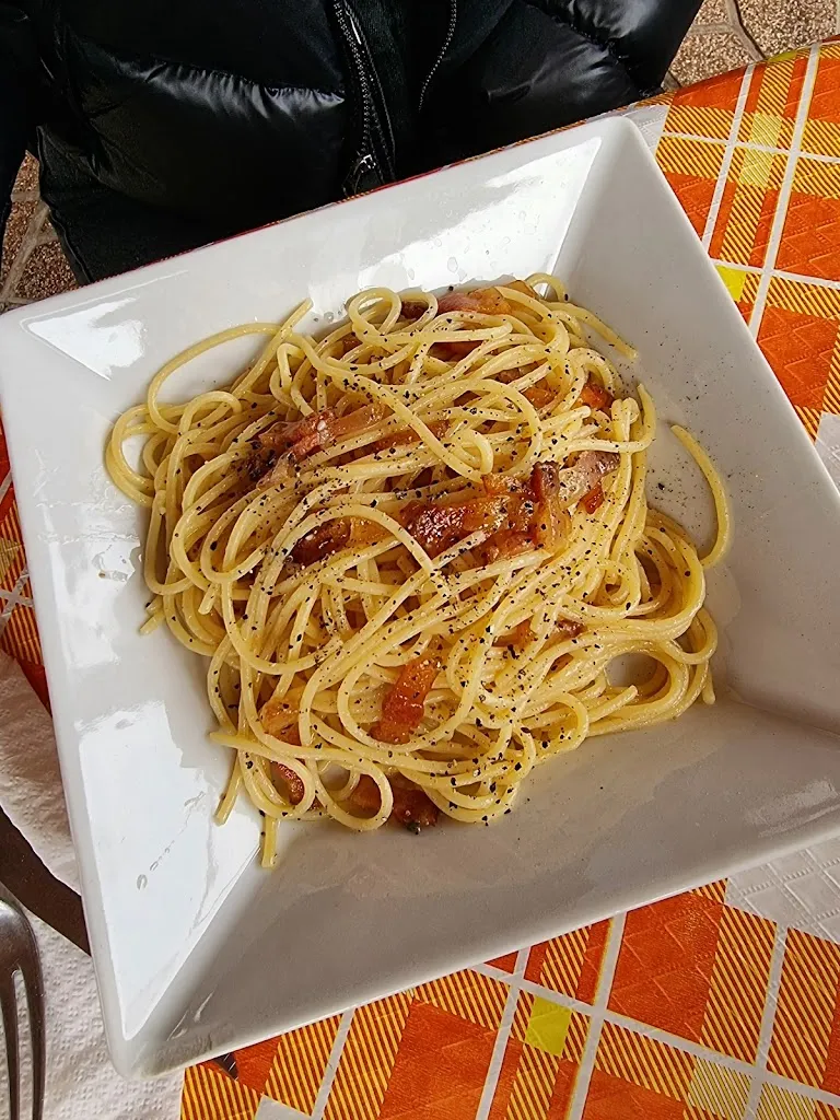 Menu_l'oasi di slurp_Albuccione_image_9