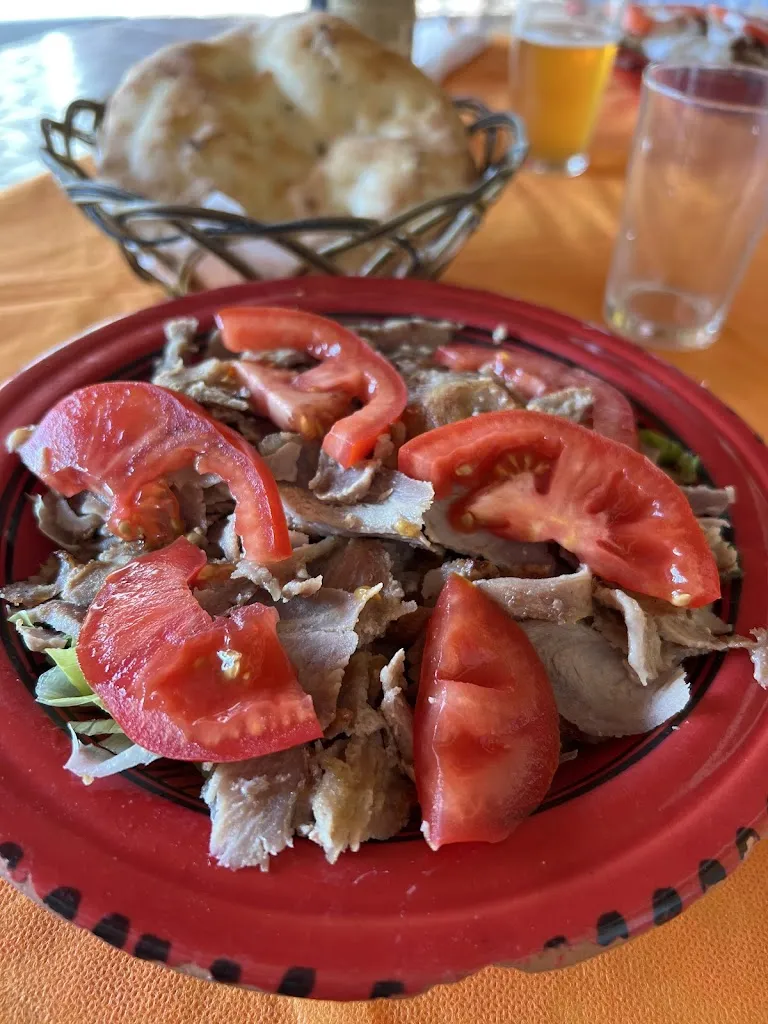 Lilla P._l'oasi di slurp_Albuccione_review