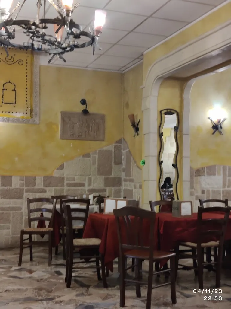 l'oasi di slurp_Albuccione_slider_image_1