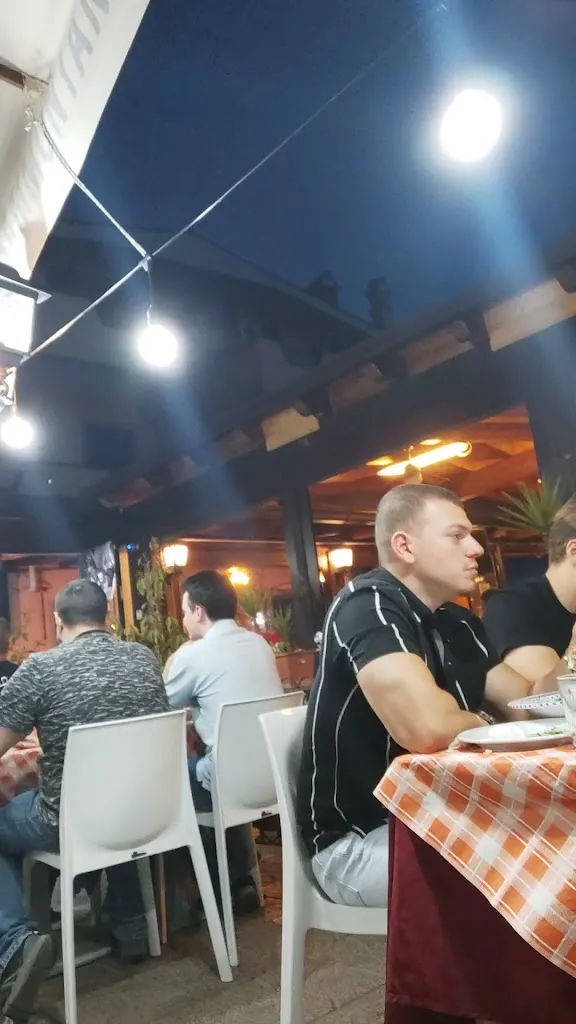 l'oasi di slurp_Albuccione_slider_image_2