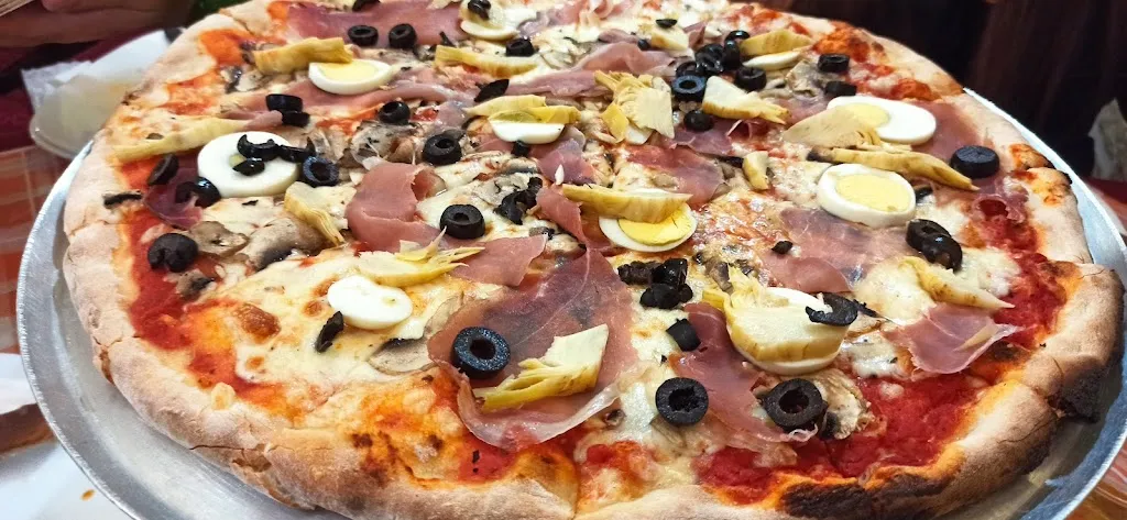 l'oasi di slurp_Albuccione_slider_image_3