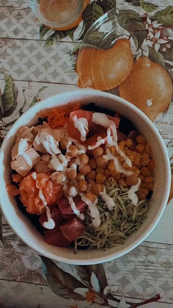 Menu_I Love Poke -Tiburtino_Albuccione_image_5