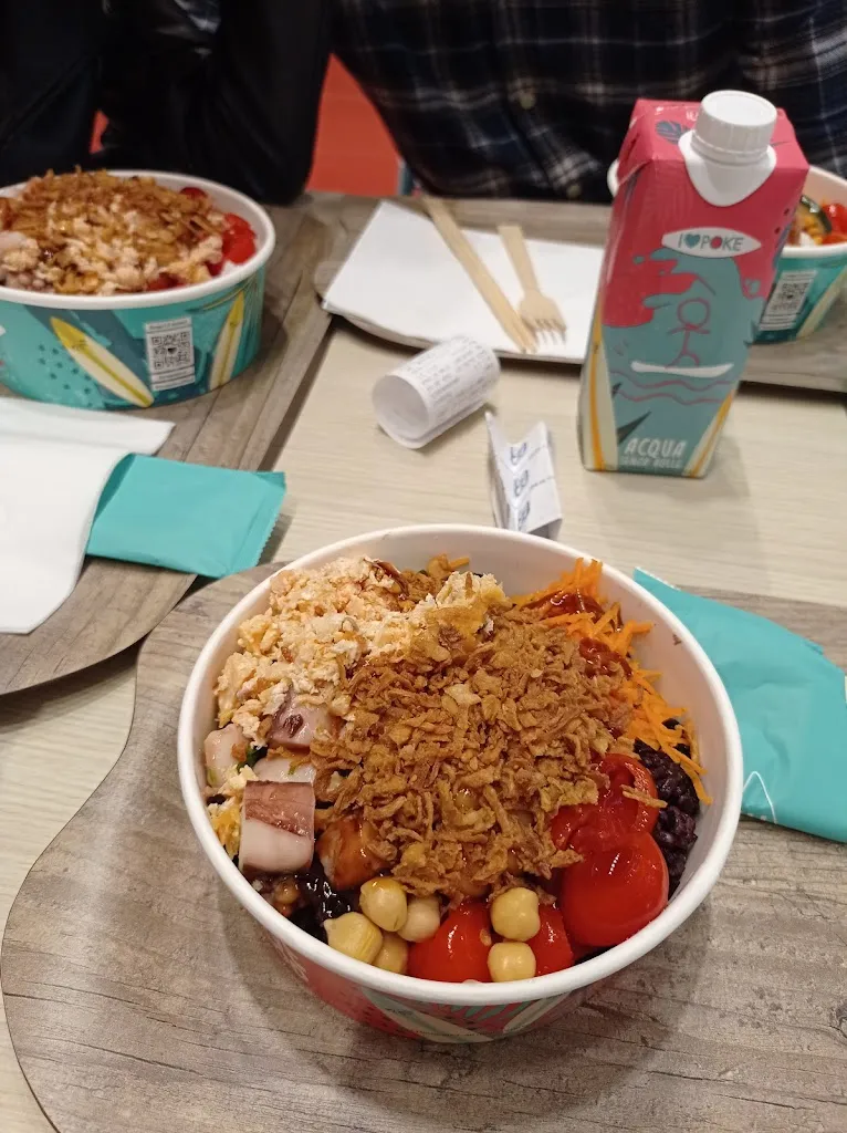 Menu_I Love Poke -Tiburtino_Albuccione_image_6