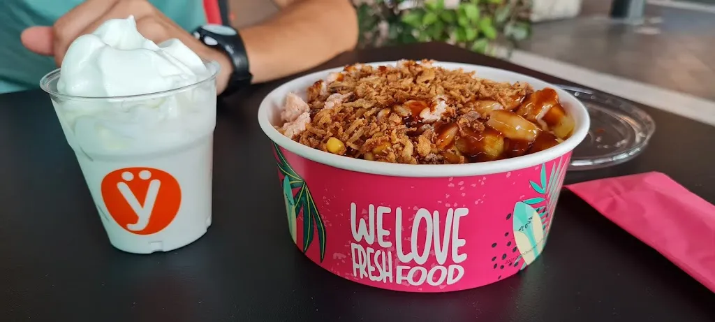 Menu_I Love Poke -Tiburtino_Albuccione_image_9