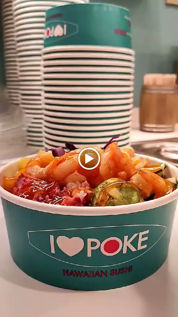 I Love Poke -Tiburtino_Albuccione_slider_image_2