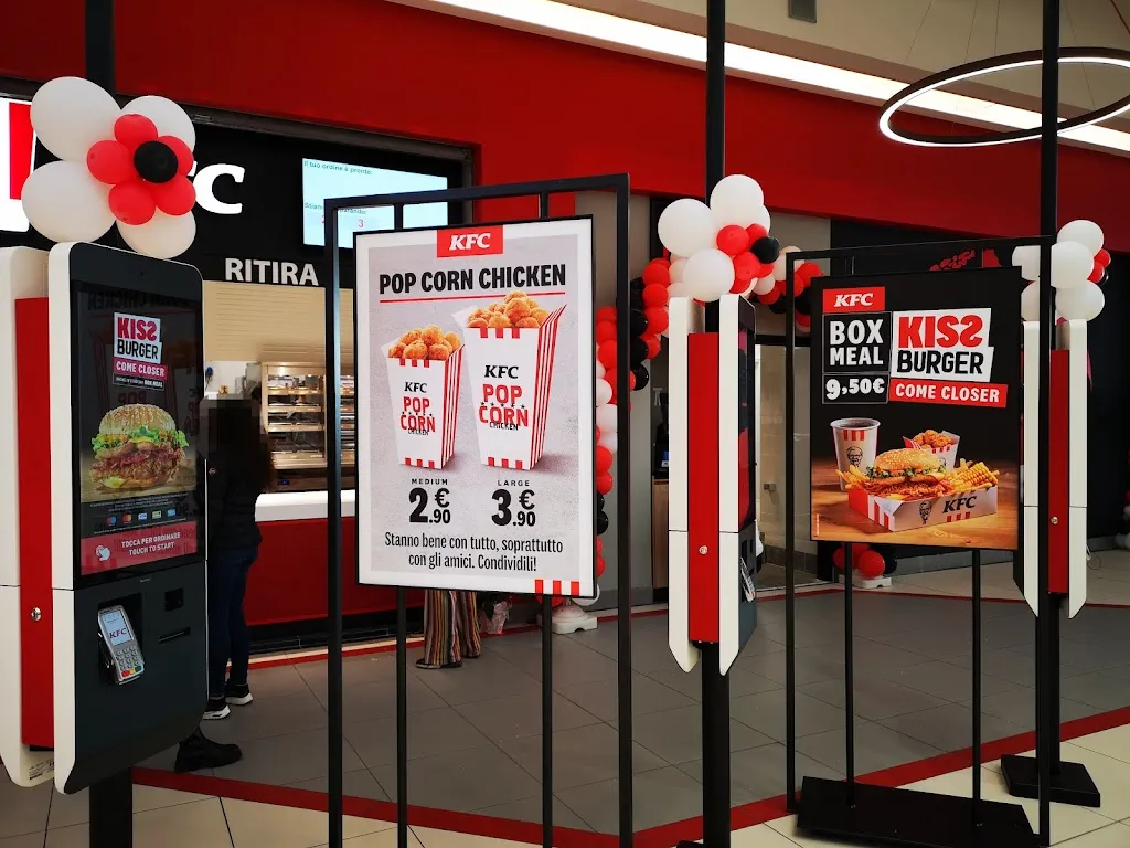 Menu_KFC_Albuccione_image_2