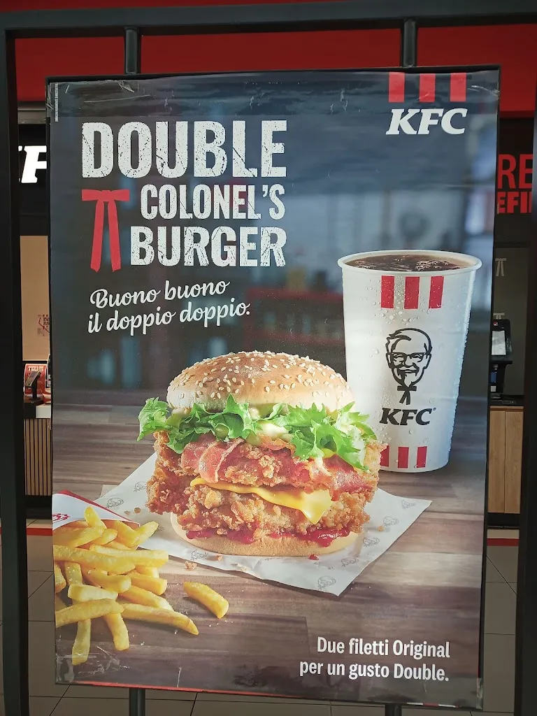 Menu_KFC_Albuccione_image_3